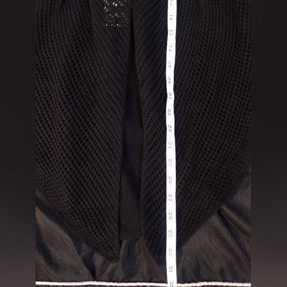 UO - Emmy Flyaway Tank Top - Picture 8 of 12